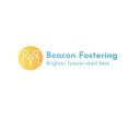 Beacon Fostering logo