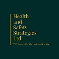 Health and Safety Strategies Ltd image 1