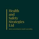 Health and Safety Strategies Ltd logo