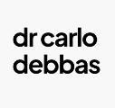 Dr Carlo Debbas logo