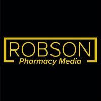 Robson Pharmacy Media image 1