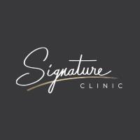 Signature Clinic image 1