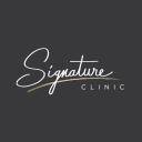 Signature Clinic logo