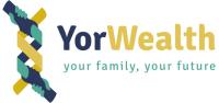 YorWealth image 1