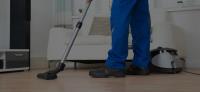 Moonlit Cleaning Service image 1