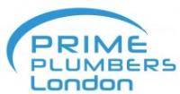 Prime Plumbers London image 6