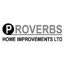 Proverbs Home Improvements logo