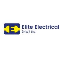 Elite Electrical Nw Ltd image 1