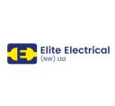 Elite Electrical Nw Ltd logo