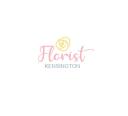 Kensington Florist logo