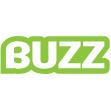 Buzz Interactive logo