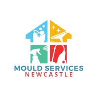 Mould Removal Newcastle image 1