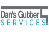 Dan’s Gutter Services image 1