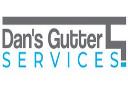 Dan’s Gutter Services logo