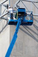 Boom Lift Hire LTD image 2