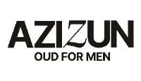 Azizun Oud for Men image 6