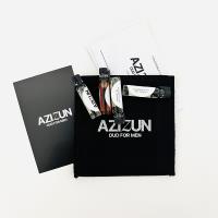 Azizun Oud for Men image 5