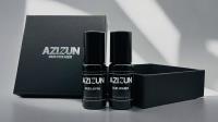 Azizun Oud for Men image 4