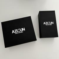 Azizun Oud for Men image 3