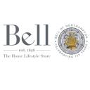 Bell of Northampton logo