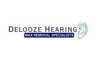 Delooze Hearing image 1