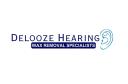 Delooze Hearing logo