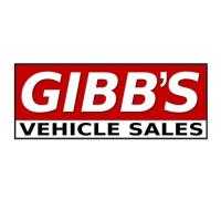 Gibbs Vehicle Sales image 1