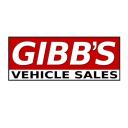 Gibbs Vehicle Sales logo