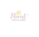 Kentish Town Florist logo