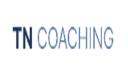 TN Coaching logo