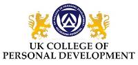 UK College of Personal Development image 1