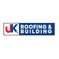 UK Roofing & Building Ltd image 1