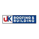 UK Roofing & Building Ltd logo