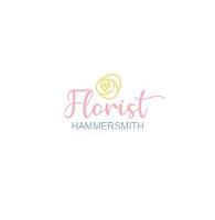 Hammersmith Florist image 1