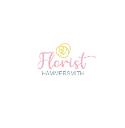 Hammersmith Florist logo