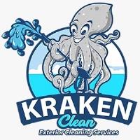 Kraken Clean image 1