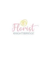 Knightsbridge Florist image 1