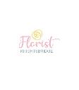 Knightsbridge Florist logo