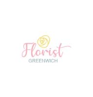 Greenwich Florist image 3