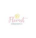 Greenwich Florist logo