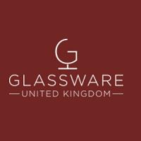 Glassware UK image 1