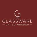 Glassware UK logo