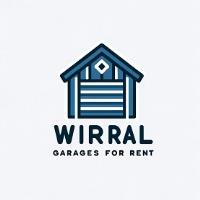 Garages Wirral image 1