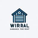 Garages Wirral logo