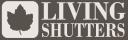 Living Shutters logo