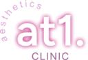 At1 Aesthetics logo