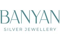 Banyan Jewellery image 2