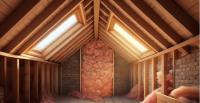 Loft Insulation Pro LTD image 1