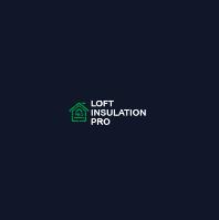 Loft Insulation Pro LTD image 2