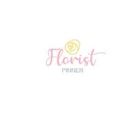 Pinner Florist image 1